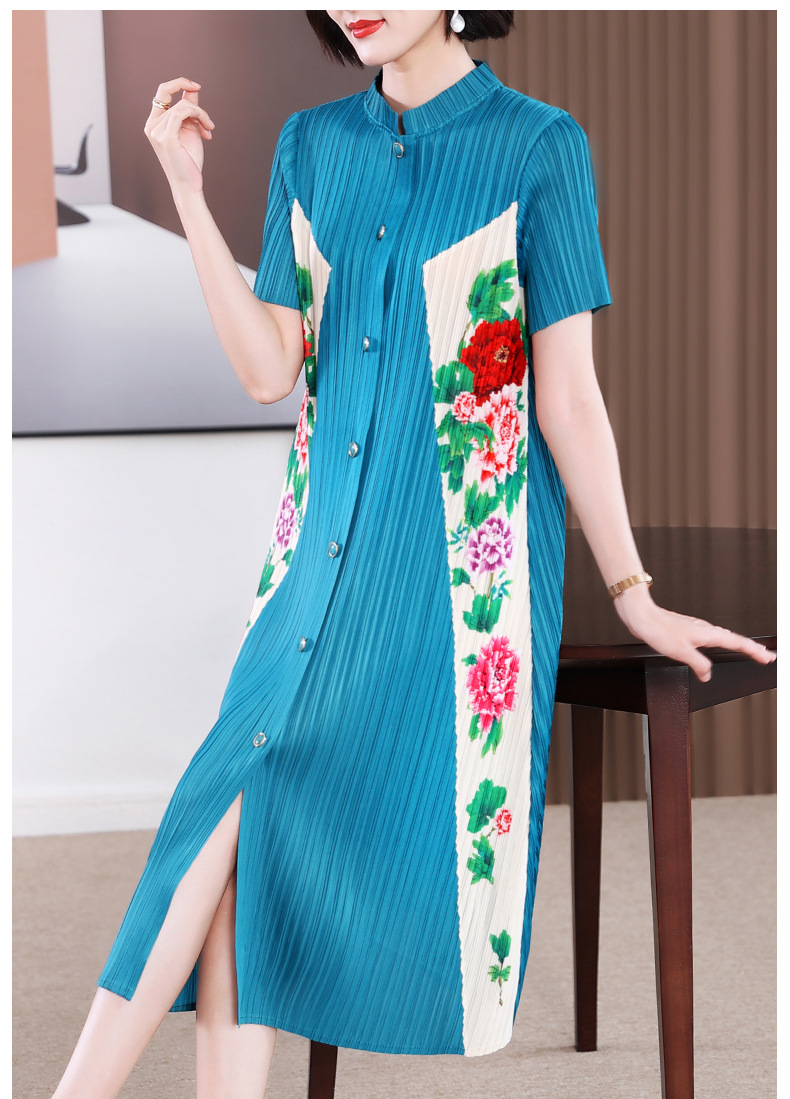 hm+RgvKtz9QaeQvhdiihfF9hhpjvoheuw2mo