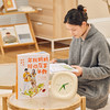 年糕妈妈陪你在家早教  李丹阳、林威 著  磨铁图书 商品缩略图5