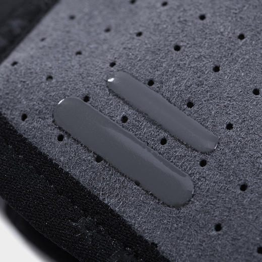 Kailas凯乐石 户外运动  女款全指徒步手套 KM2354201【Z】 商品图3