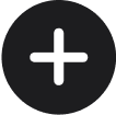 add-icon