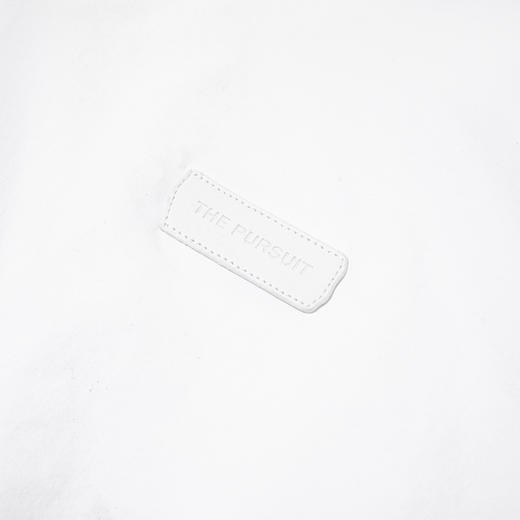 【断码清仓】HX 夏季带帽短袖衬衫Z103320025101 商品图4