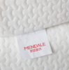 梦洁皇室臻享天然乳胶枕1010389605 商品缩略图5
