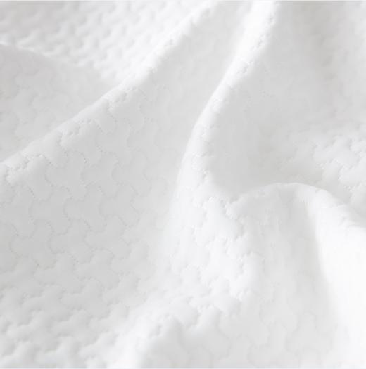 梦洁皇室臻享天然乳胶枕1010389605 商品图4