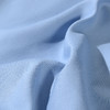 富安娜 静谧·蓝 磨毛四件套203*229 商品缩略图9