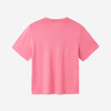 Nike 女童短袖T恤FD0941-611 商品缩略图1