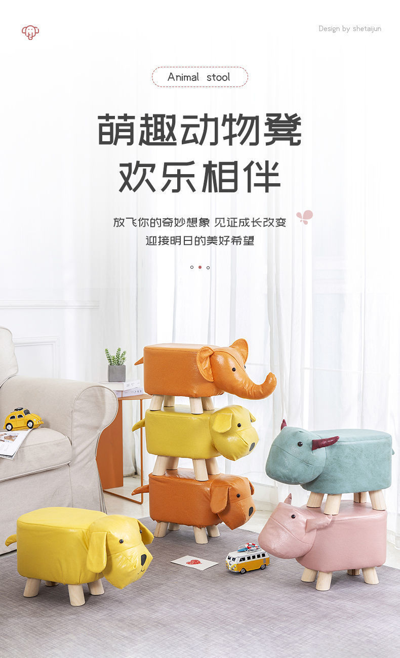 hm+RgvKtz9QaeQvhdiihfF9hhpjuoheq9OTe