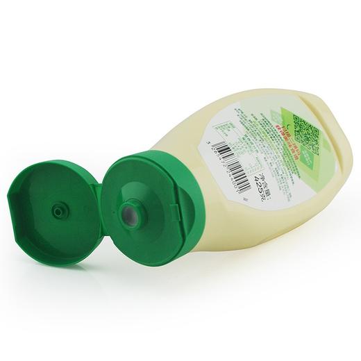 法国乐禧瑞蛋黄酱425g 商品图3