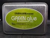 西湖巴尔绿胶牙釉质粘合树脂光固化型（温变型） 商品缩略图3