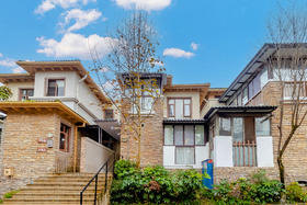 【大邑花水湾·600号新别墅】4房温泉私汤别墅，夏避暑·冬泡汤，地暖丨暖气 ys