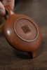 潮州红泥手拉守智壶 黄剑锋款 商品缩略图5