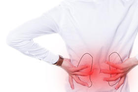 生活压力大易伤肾精，如何调理？