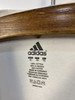 Y2K Vintage adidas 阿迪达斯 短袖T恤 _SST(XL) 商品缩略图2