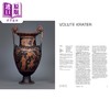 【中商原版】Ceramics An Atlas Of Forms 进口艺术 陶瓷：形式图集 T&H 商品缩略图2