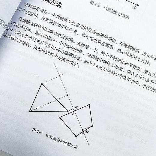 算法的乐趣（第2版） 算法的知识数据结构算法导论入门教程趣学算法编程教材软件开发计算机程序设计书籍 商品图4