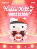 Hello kitty音乐节系列音盒-8 商品缩略图1