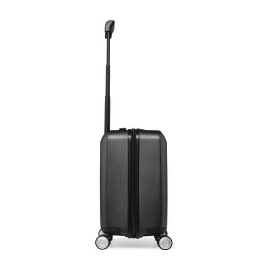 【自营】新秀丽（Samsonite）TQ9 09004 机长箱800 黑色 商品图3