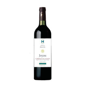 阅舍空间·布兰维尔红酒750ml