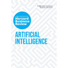 人工智能:你需要从哈佛商业评论获得的见解 英文原版 Artificial Intelligence: The Insights You Need from Harvard Business Revie 商品缩略图0