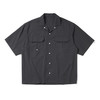 PRIMEE Dot Air Combat Shirt 机能面料吸湿速干战术短袖衬衫 商品缩略图0