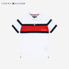TOMMY 夏 大童小童 短袖POLO KB0KB08158 商品缩略图0