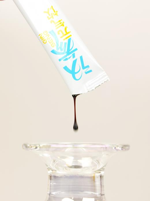 汉参元气饮 商品图3