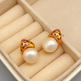 【门店同款】夏季耳坠 150649323