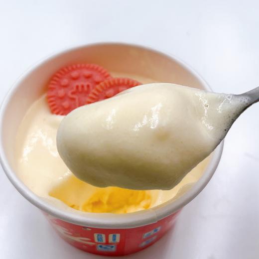原味冰淇淋 商品图2