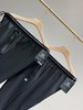 点此购买 科隆男士户外休闲裤运动裤 you 254065 商品缩略图5