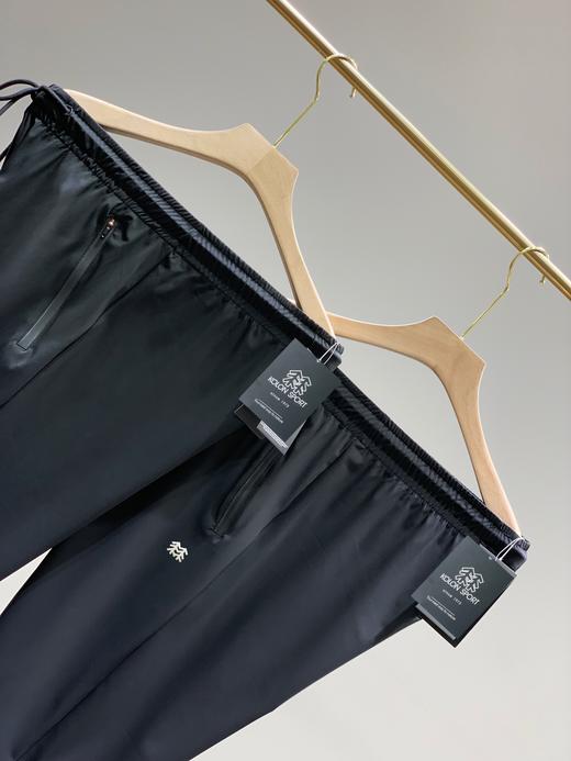 点此购买 科隆男士户外休闲裤运动裤 you 254065 商品图5