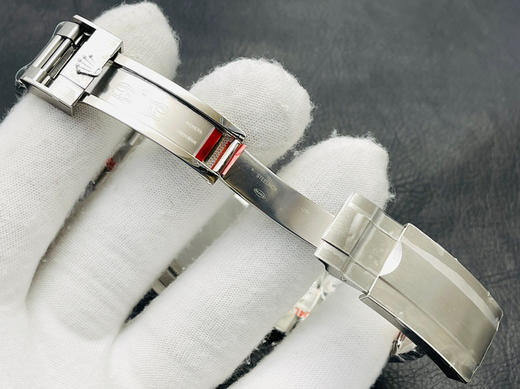 clean厂绿水鬼新款41毫米新的绿水鬼登场！ 商品图14