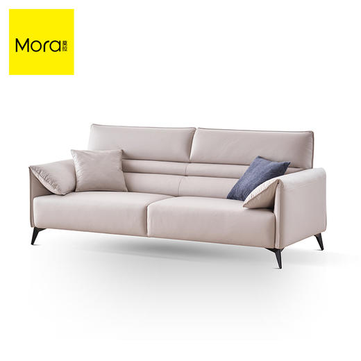 爱依瑞斯  莫拉系列沙发   22MOS168/汽艇 商品图3