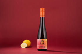 威尔特温迪施夏日雷万尼半甜葡萄酒2021 375ml