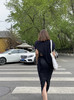 my suit skirt 商品缩略图1