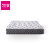爱依瑞斯  智慧睡眠床垫  伯特兰 商品缩略图1