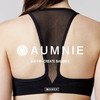 【AUMNIE】倾斜胸围 ANGLE BRA 商品缩略图3