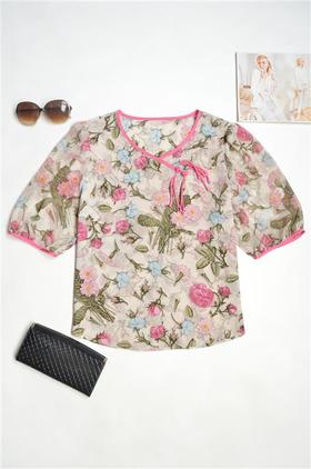 艾衣集SQ897R_真丝衫_ZK