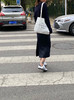 my suit skirt 商品缩略图3