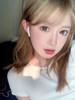 【月抛大直径】GURUUCON-热情猫咪-14.5mm【月抛 0-800度 无525/575】 商品缩略图10