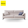 爱依瑞斯  莫拉系列沙发   22MOS168/汽艇 商品缩略图4