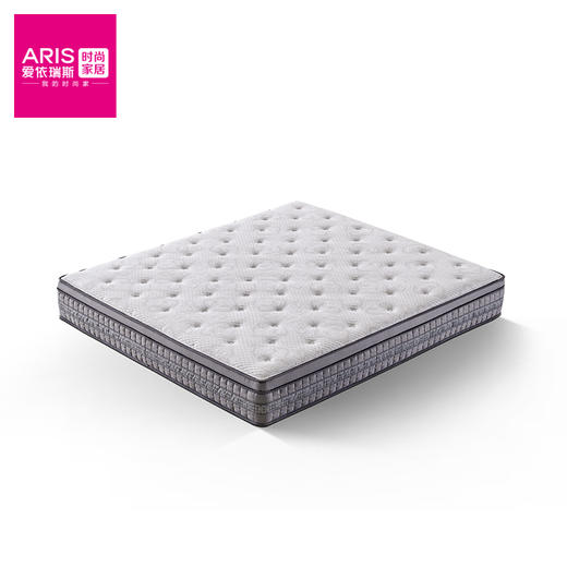 爱依瑞斯  智慧睡眠床垫  维萨里 商品图0