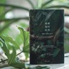 森林如何思考 超越人类的人类学 商品缩略图2