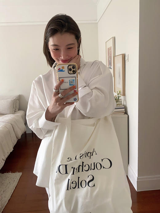 my pants 商品图10