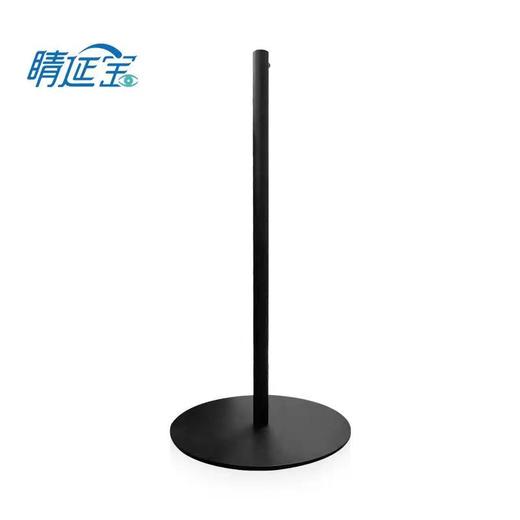 睛延宝拉远镜pro 商品图1