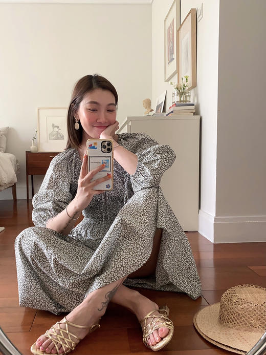 my dresses 商品图5