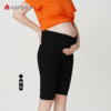 C2079 孕妇瑜伽裤 商品缩略图3