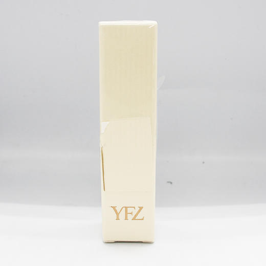 雅梵哲臻润营养唇膏3g红色口红滋润淡化唇纹改善干裂保湿美容院 商品图1