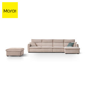 爱依瑞斯  莫拉系列沙发   22MOS142/超舒适