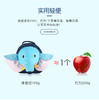 Z2092 小象书包防丢绳（蓝色） 商品缩略图3
