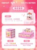 Hello kitty音乐节系列音盒-8 商品缩略图2