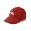 棒球帽2023年新款男女百搭立体刺绣棒球帽 商品缩略图7